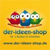 der-ideen-shop - Tortendeko und Geschenke