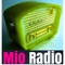 Mio Radio-It's Your Radio