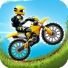 Extream Bike Stunt Challenge Mobile Game Pro