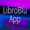 LibroBluApp