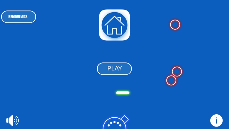 PlayMira remote play