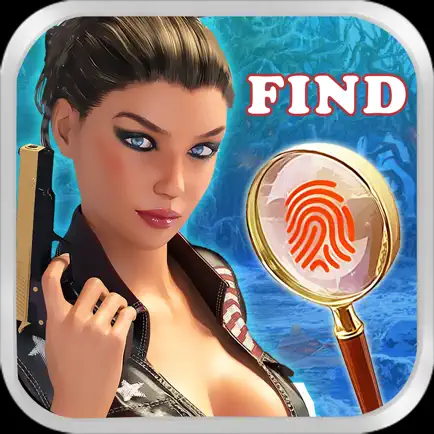 Spot The Difference : Criminal Читы