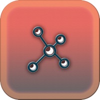 Quantum Calculator sur PC