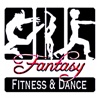 Fantasy Fitness and Dance Wangara, WA