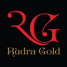 RudraGold for iPad