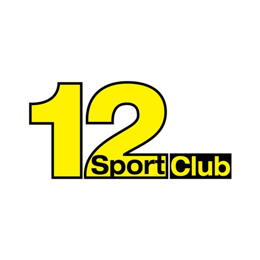 Sport Club 12 - Ispra