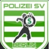 Polizei SV Berlin 1. Herren