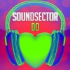 soundsector.do by Holy Spirit