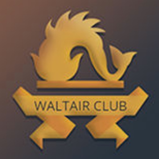 Waltair Club Visakhapatnam