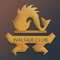 Waltair Club was established by the officers of the erstwhile East Coast Railway, East Coast Battalion and other Civilian officers stationed at Visakhapatnam way back in 1883 in the Book Club