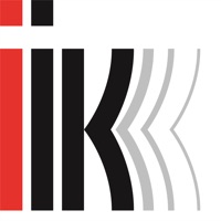 IIK Bayreuth e.V