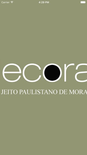 Revista Decorar(圖2)-速報App