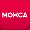MOXCA - Compras y ocio cerca de ti