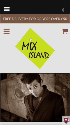 MIX ISLAND(圖5)-速報App