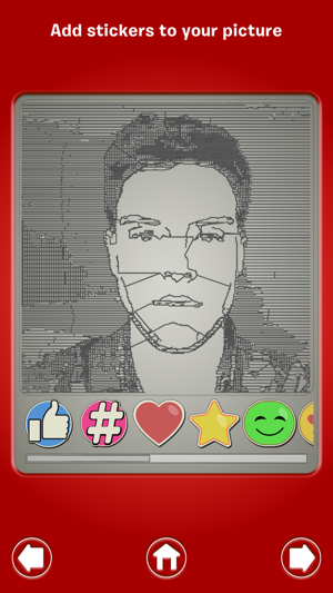 Etch A Sketch It On The App Store