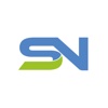 SYNERGY NETWORKS