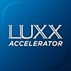 LUXX Accelerator