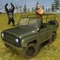 Play jungle survival hunting to experience the best survival game