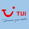 TUI Blog