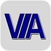 Vicksburg Insurance Agency