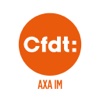 CFDT AIM