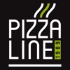 Pizza Line