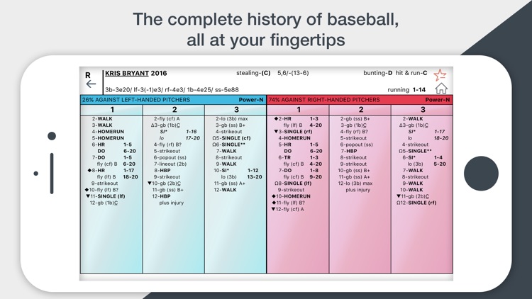 Baseball Card Viewer screenshot-4