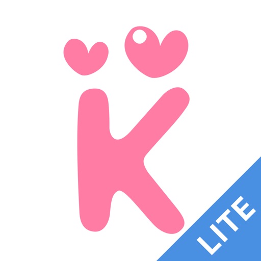 Korean Alphabet Pronunciation - Korean Letter iOS App