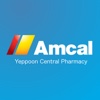 Amcal Yeppoon Central