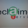 Reclaimer-service