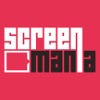 ScreenMania  - Le magazine cinéma, séries et vidéo