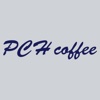 PCHcoffee