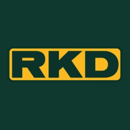 RKD