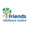 Friends Childcare Centre