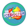 The Ice Doctor