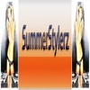 SummerStylerz