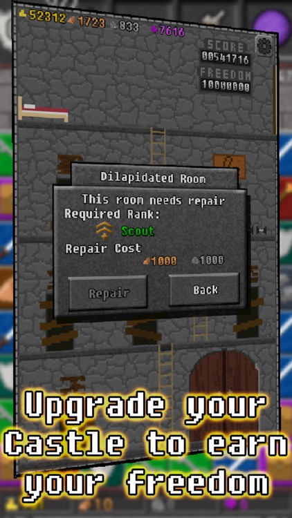 10000000
