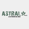 ASTRAL ONLINE