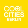 Cool Berlin