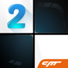 Piano Tiles 2™(Don't Tap The White Tile 2)