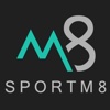 SportM8