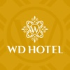 Hotel WD