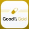 GoodRx Gold