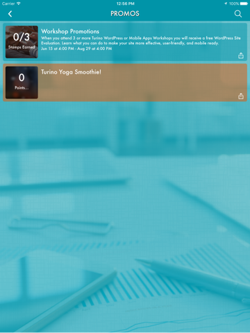 TurinoSoftware screenshot 3