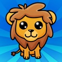 Animals ► icon