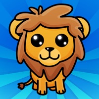 Animals ► pour PC