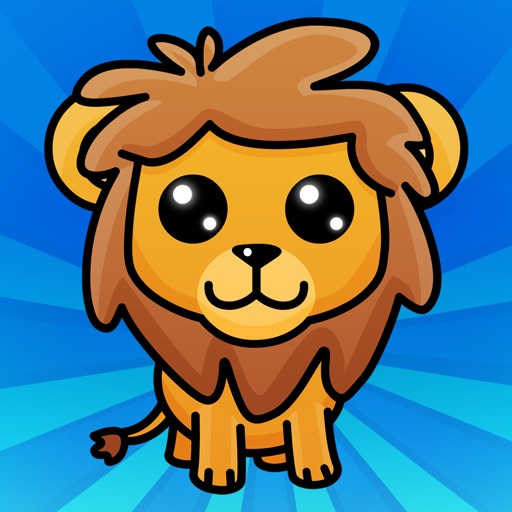 Animals ► iOS App