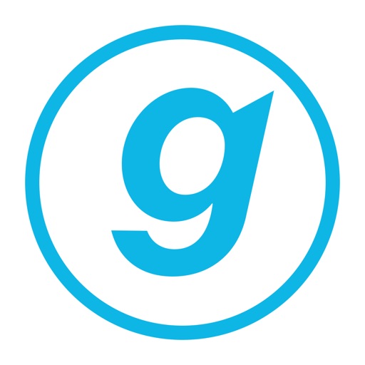 지니 뮤직 - genie