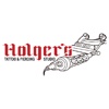 Holger's Tattoo & Piercing