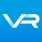 搜狐视频VR是一款提供720度全景在线视频播放的播放平台，